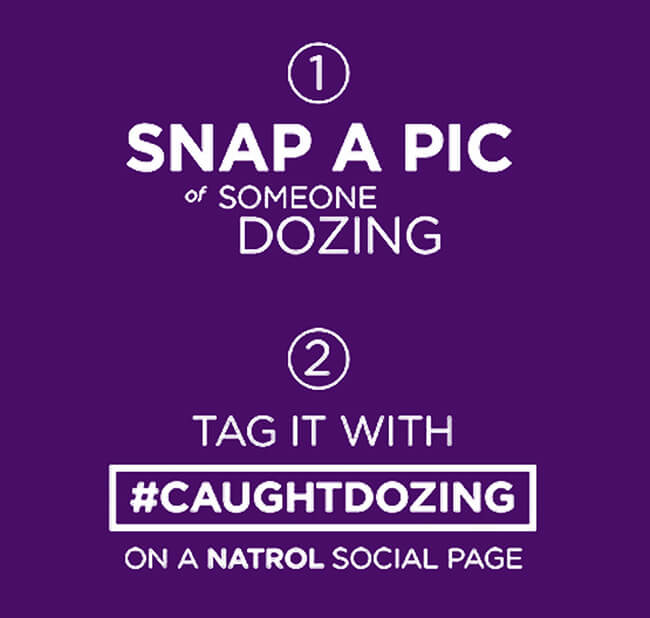 Natrol image